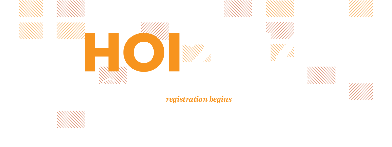 06_HOI_Costume Registration Begins_Web.png