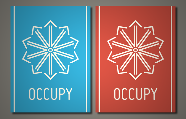 occupy3.png