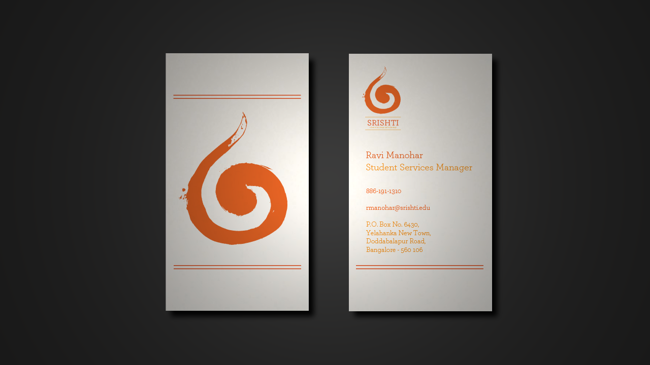 srishti-3.png