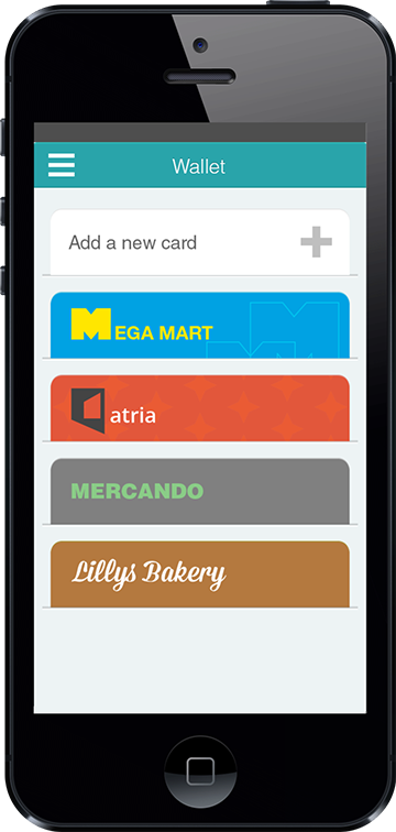 Card-view copy.png