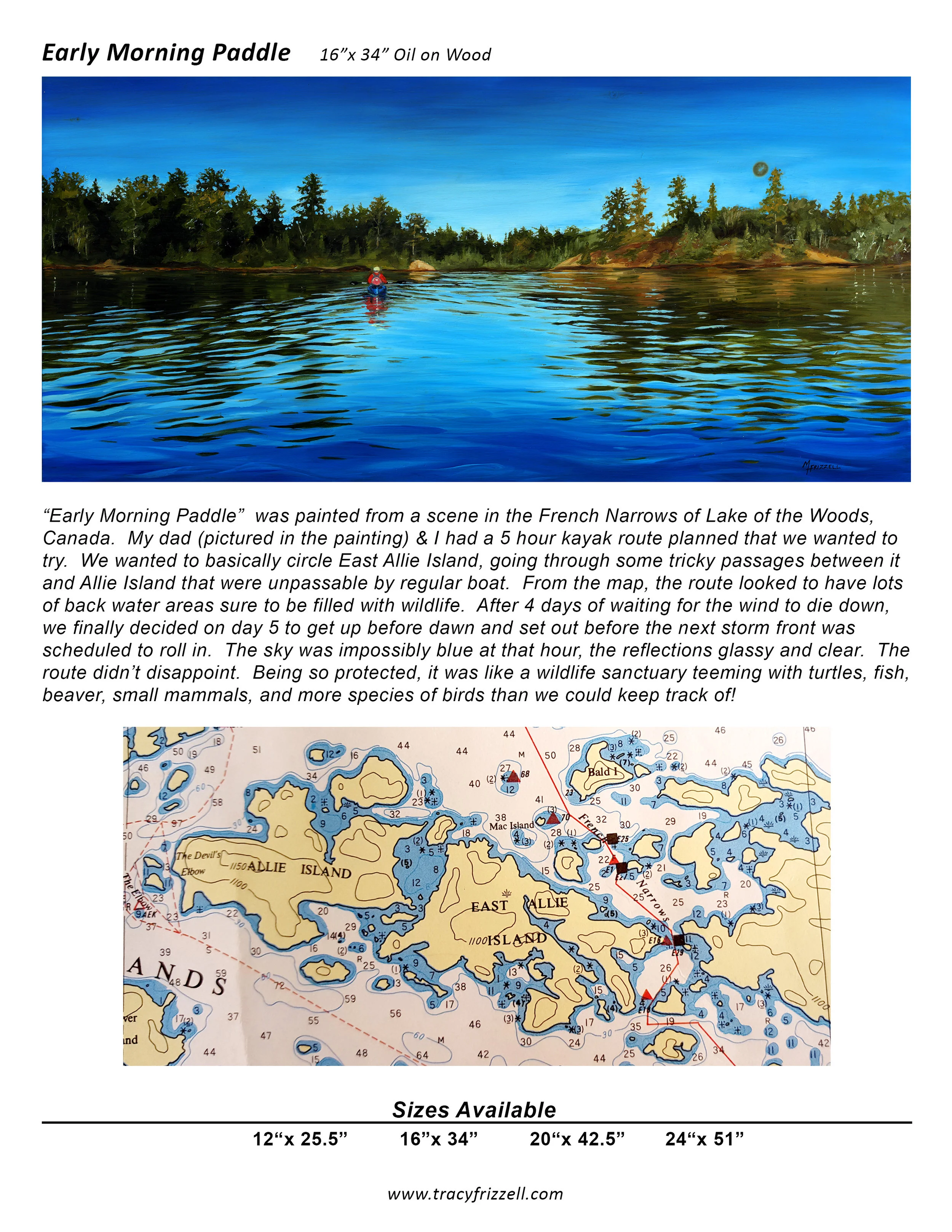 Early-Morning-Paddle-catalog-sheet-2-MB.jpg