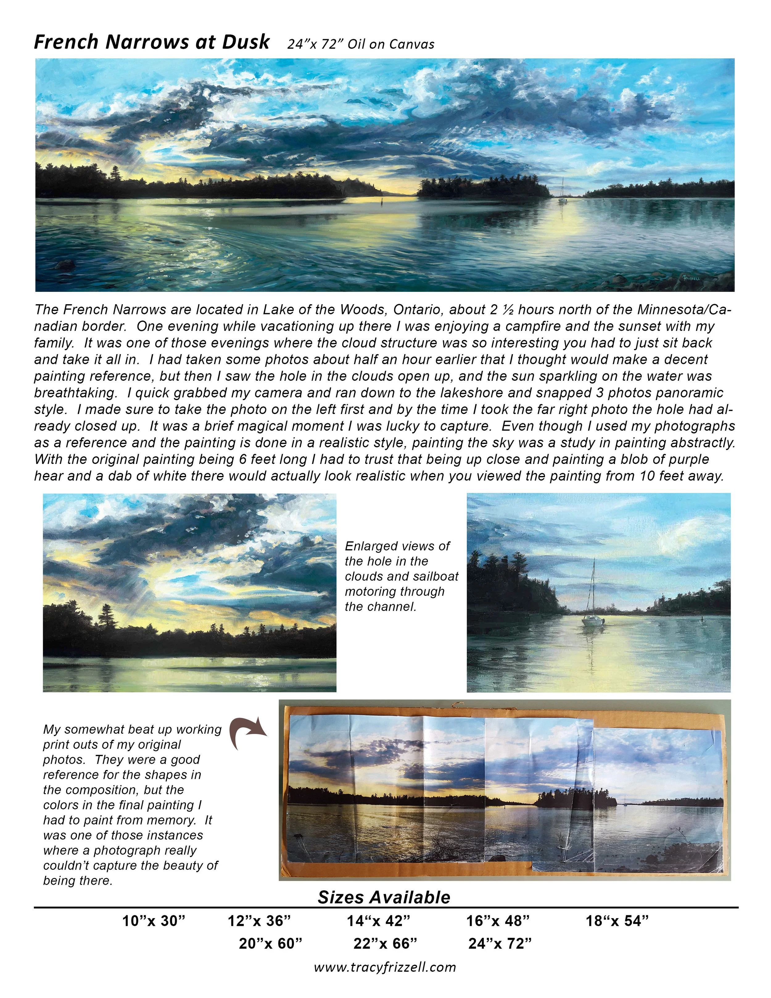 French-Narrows-at-Dusk-catalog-sheet-2-MB.jpg