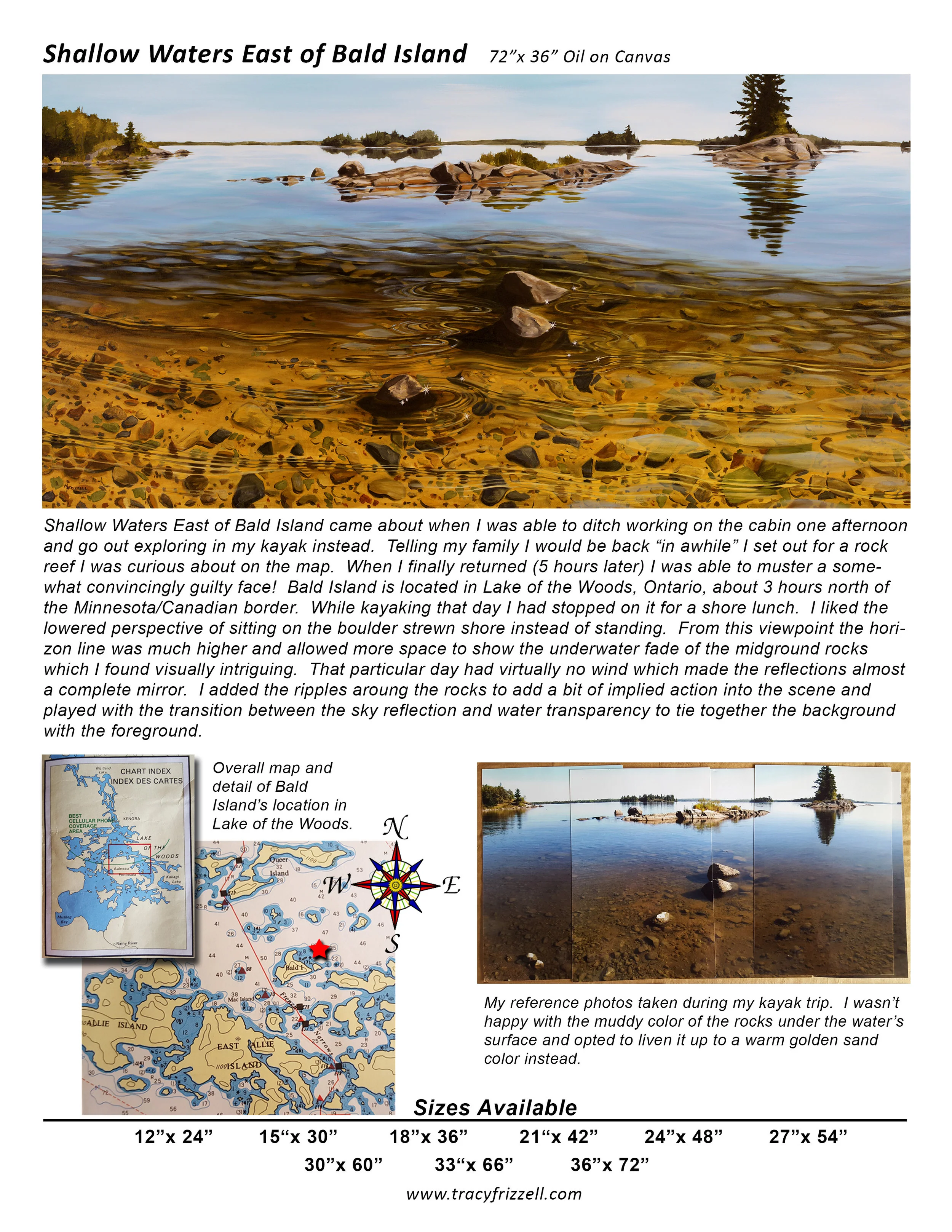 Shallow-Waters-East-of-Bald-Island-catalog-sheet-2-MB.jpg