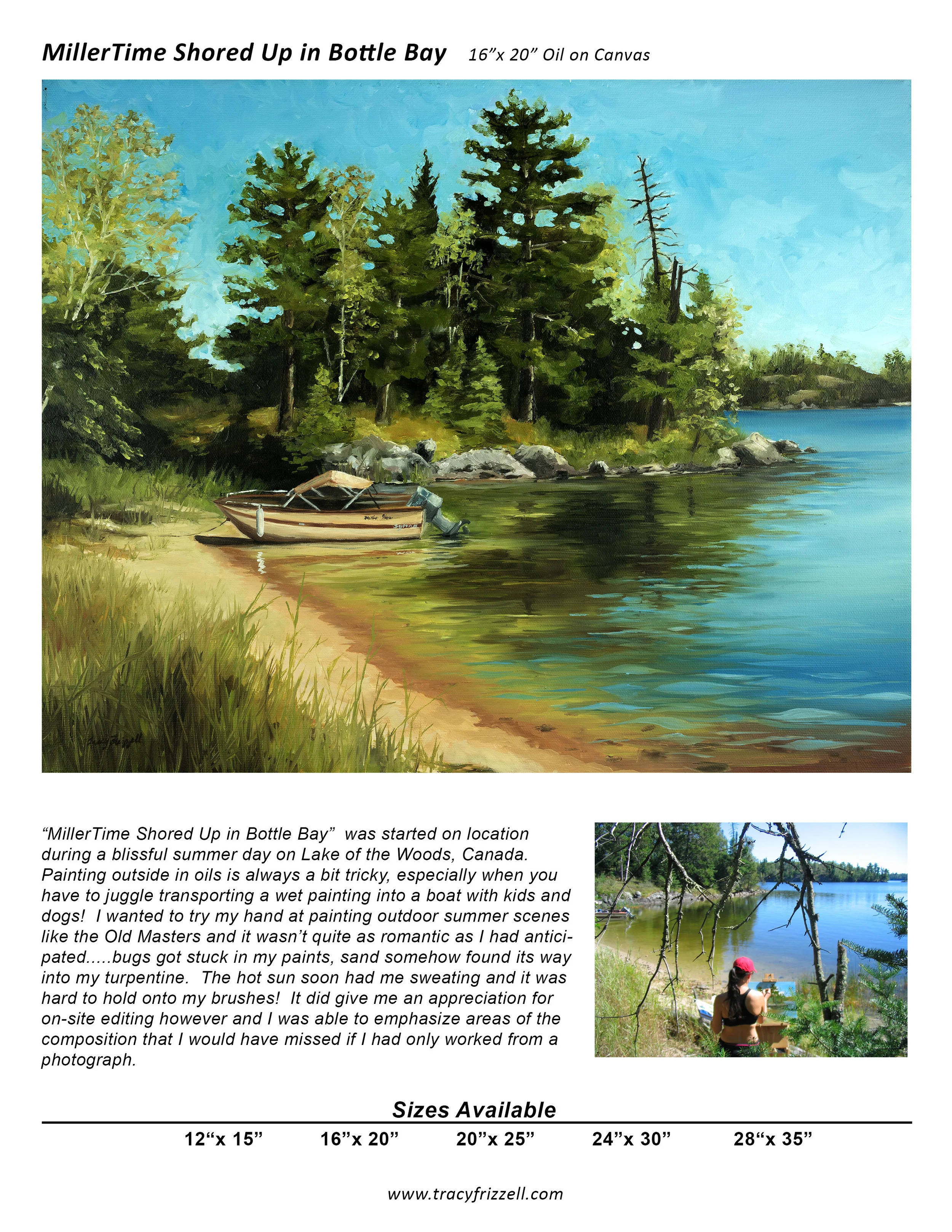 MillerTime-Shored-Up-in-Bottle-Bay-catalog-sheet-2-MB.jpg