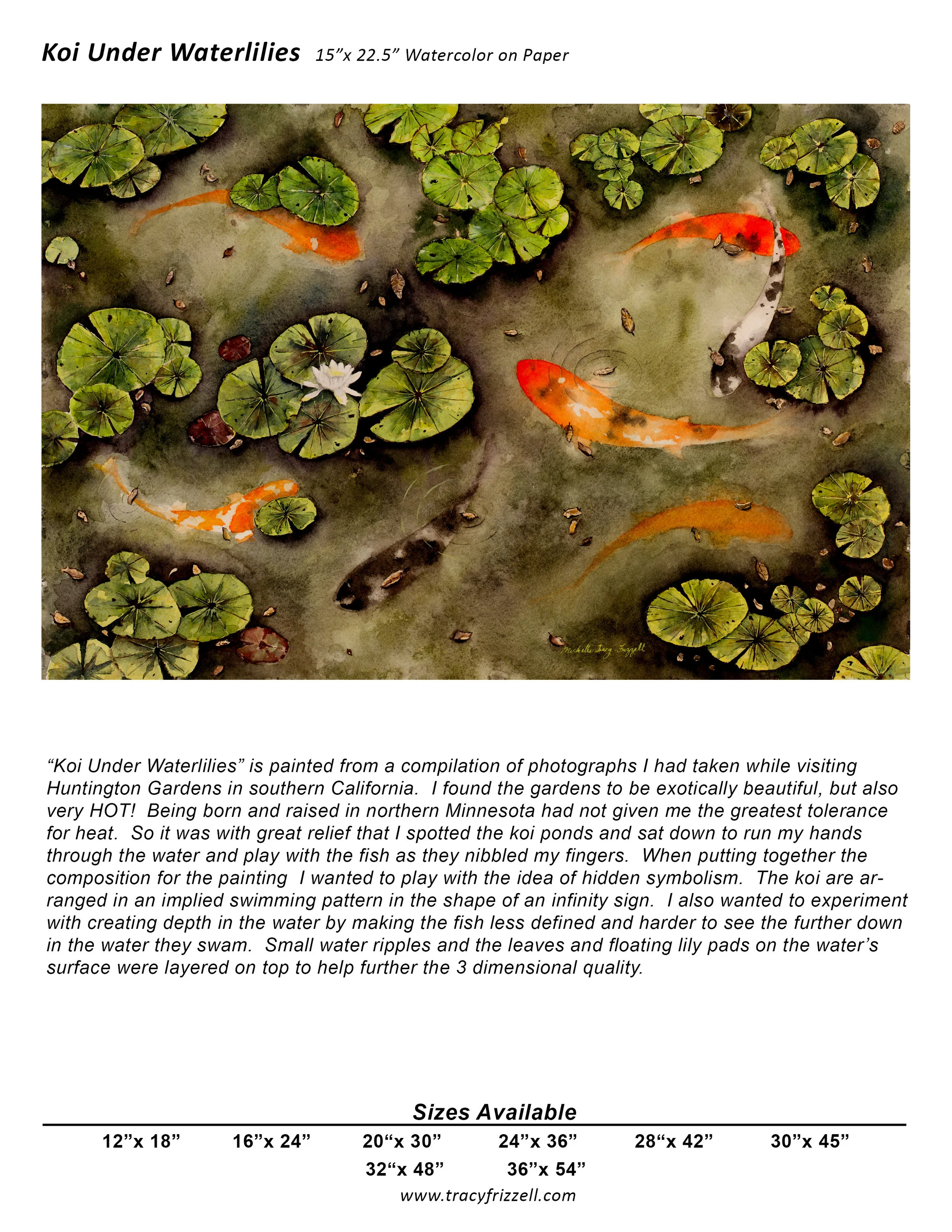 Koi-Under-Waterlilies-catalog-sheet-2-MB.jpg