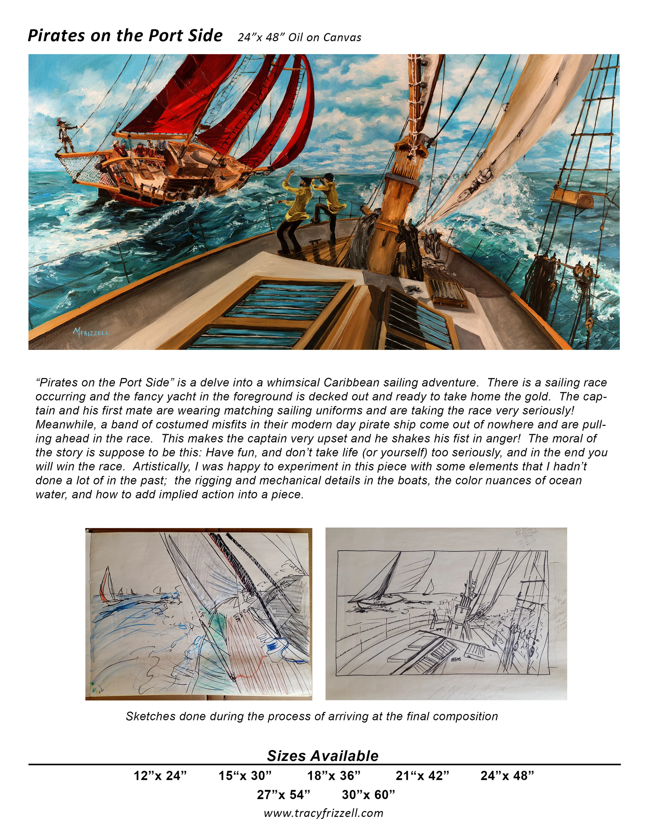 Pirates-on-the-Port-Side-catalog-sheet-2-MB.jpg