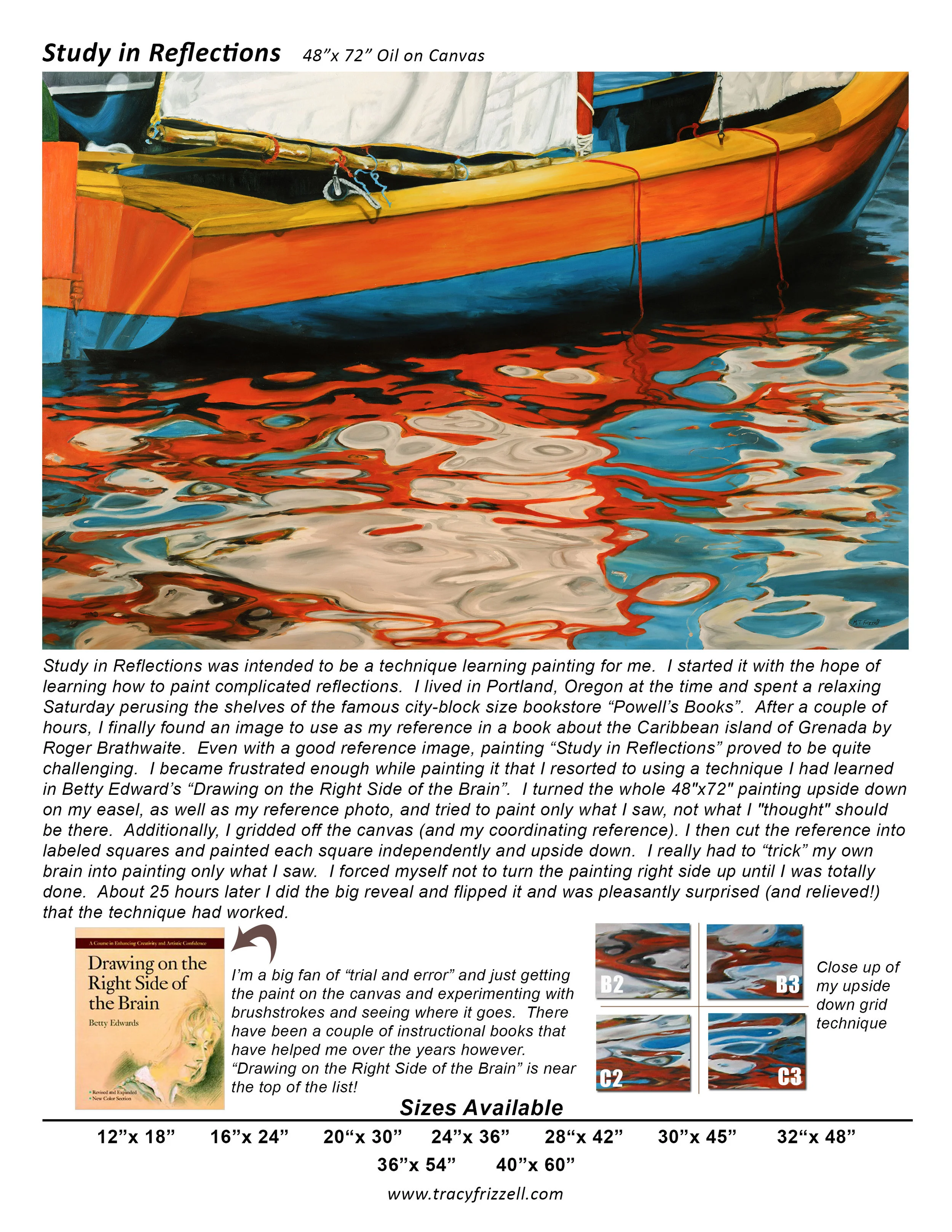 Study-in-Reflections-catalog-sheet-2-MB.jpg