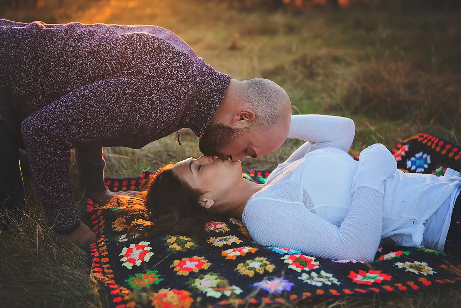 JessicaRene-WeddingPhotographer-DallasFortWorthTexas