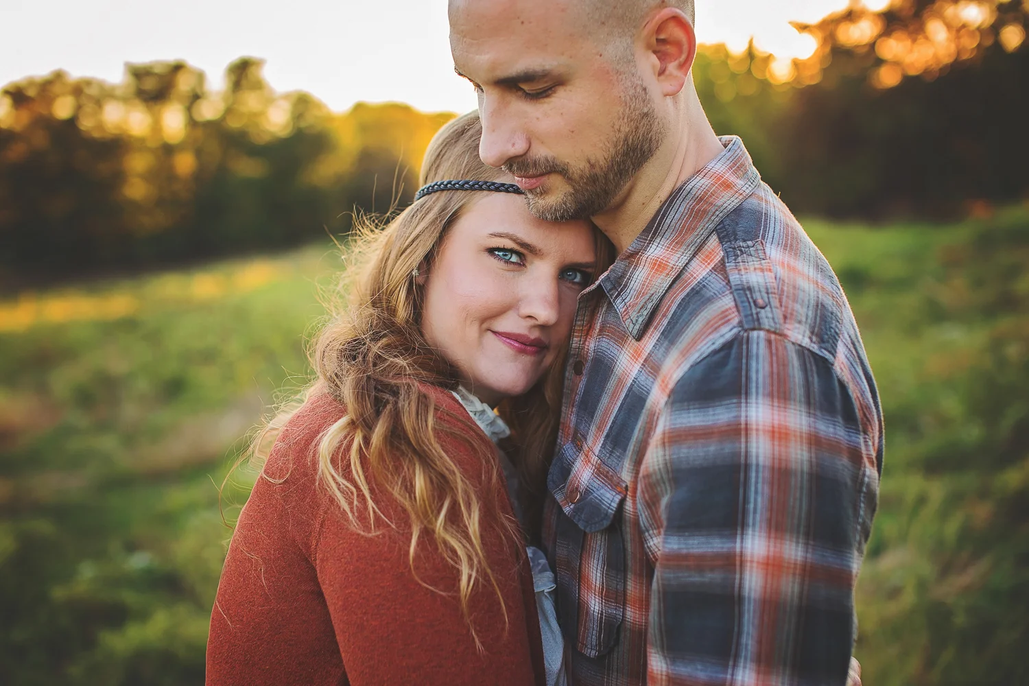 JessicaRene-WeddingPhotographer-DallasFortWorthTexas