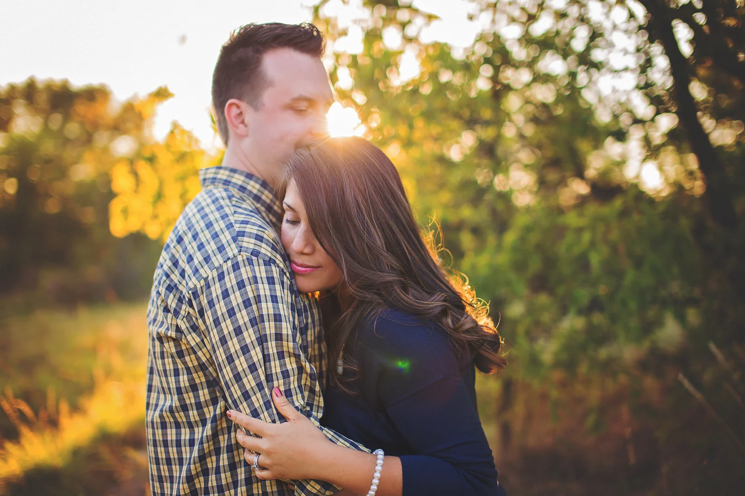 JessicaRene-WeddingPhotographer-DallasFortWorthTexas