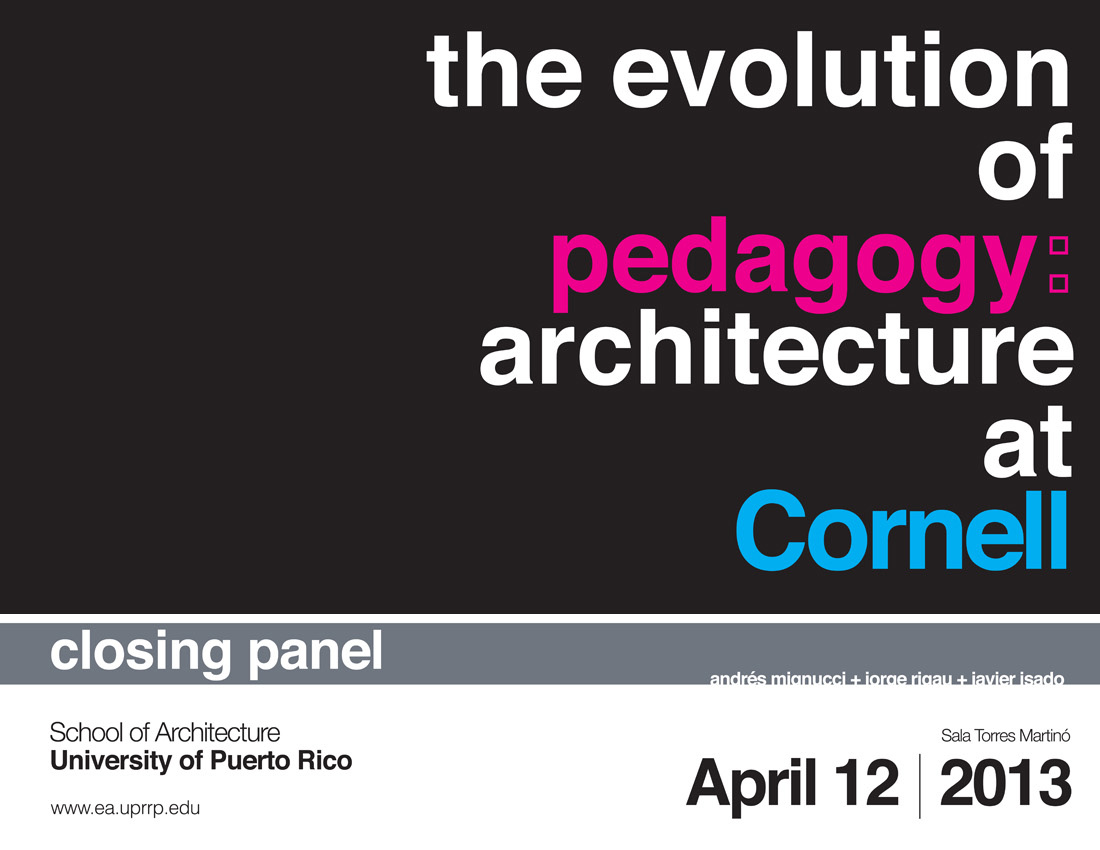 Board-The-evolution-of-pedagogy-architecture-at-Cornell.jpg