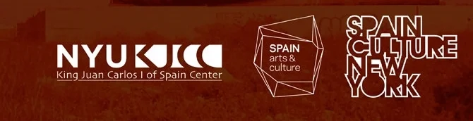 KJCI_NYU_Spanish_Architecture.jpg