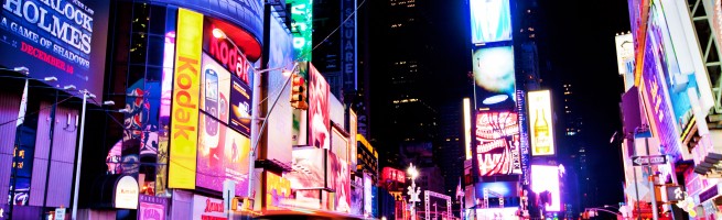 Times-Square-655x200.jpg