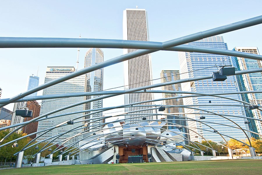 item16_rendition_slideshowHorizontal_best-frank-gehry-architecture-17-jay-pritzker-pavilion.jpg