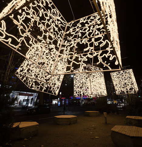 Christmas-Lights-Berlin-by-Brut-Deluxe_dezeen_5.jpg