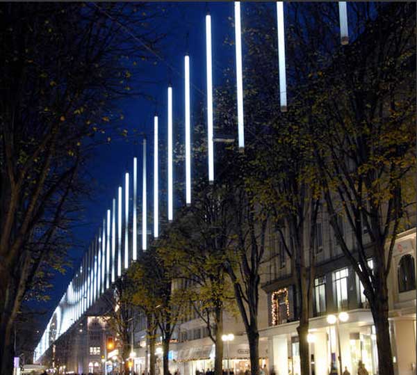 bahnhofstrasse zürich gramazio kohler_christmas-lighting (3).jpg