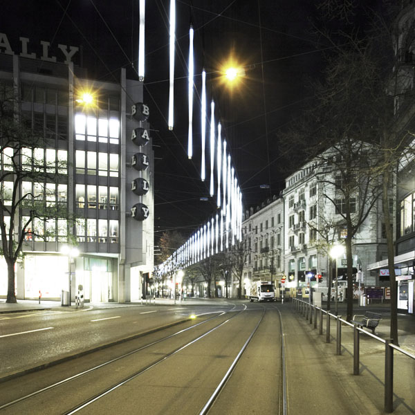 bahnhofstrasse zürich gramazio kohler_christmas-lighting (2).jpg