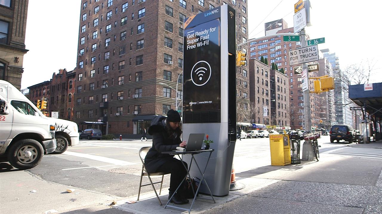 011916linknyc1_1280x720.jpg