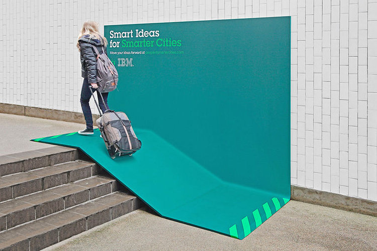 IBM-People-for-Smarter-Cities-billboard-4.jpg