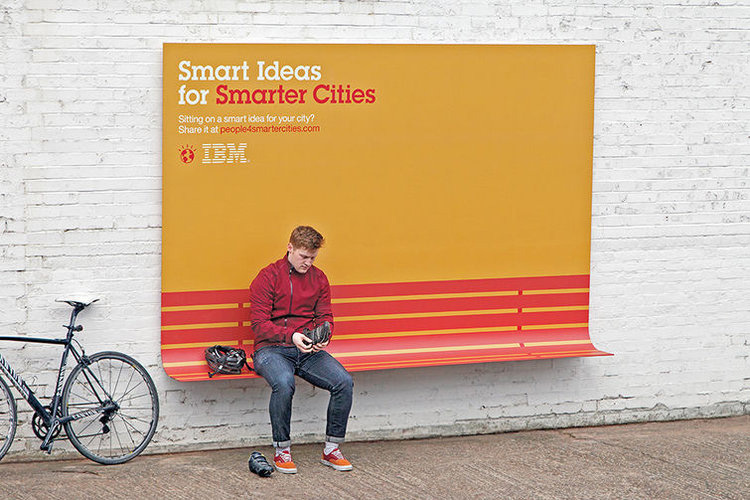 IBM-People-for-Smarter-Cities-billboard-3.jpg