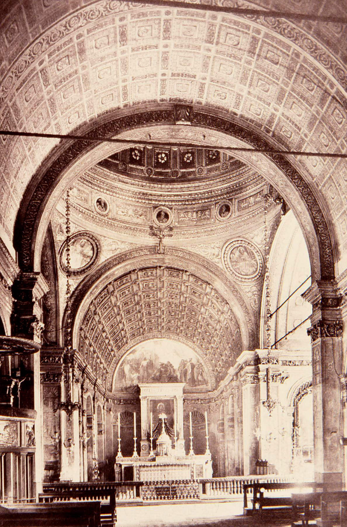 sm presso s satiro_bramante.JPG