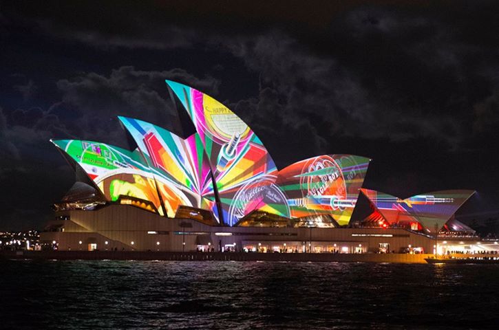 Vivid+Sydney+2013.jpg