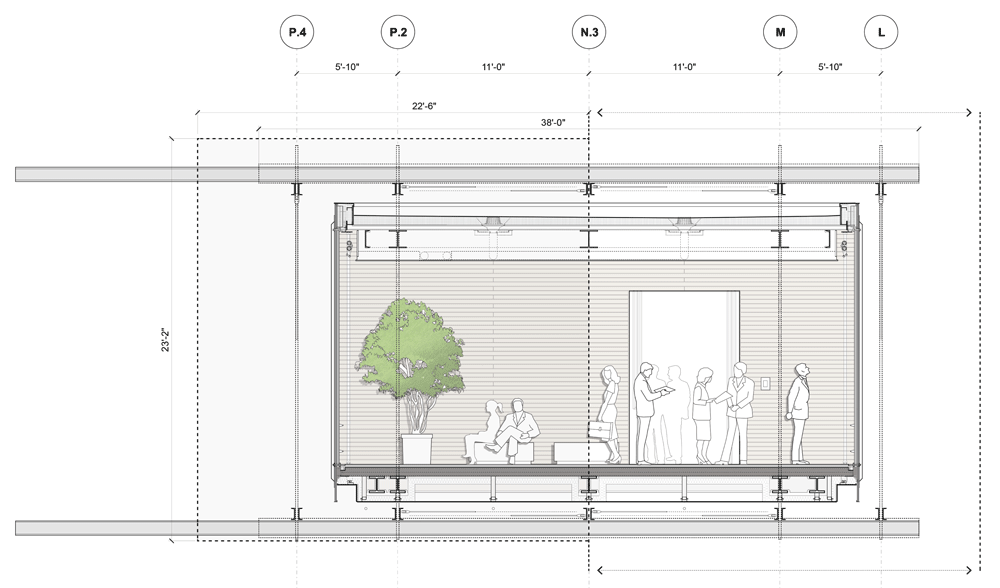 Harvard-Art-Museum-renovation-and-expansion-by-Renzo-Piano_dezeen_4_1000.gif