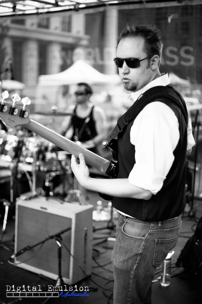  photo by JM DeWitt Photography 