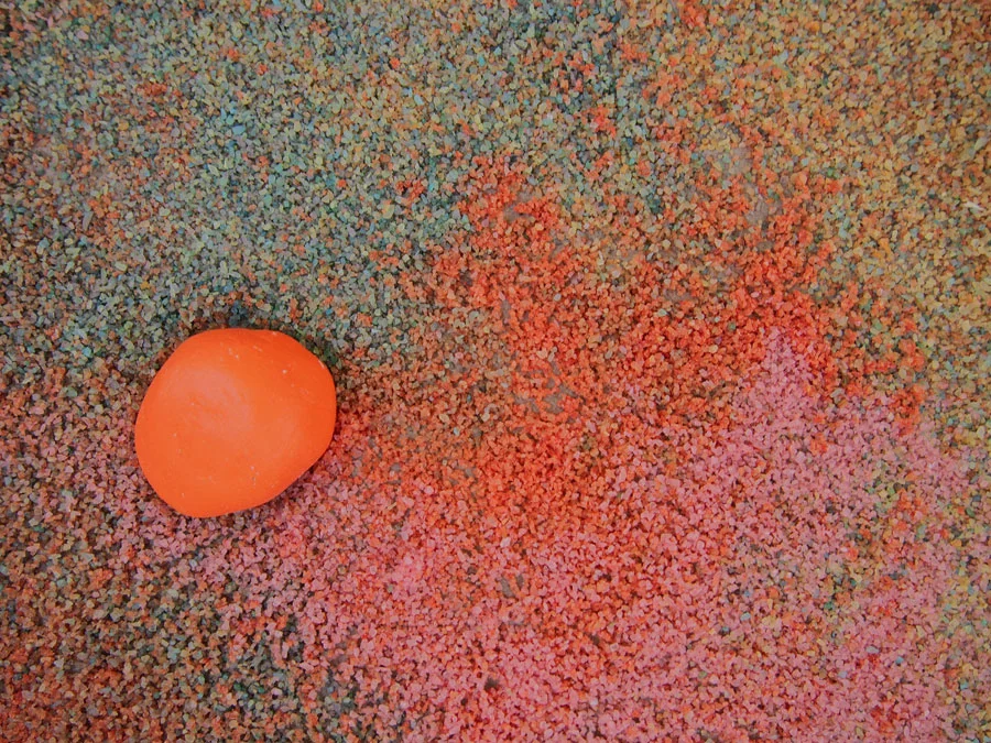 Zaphod, 2013