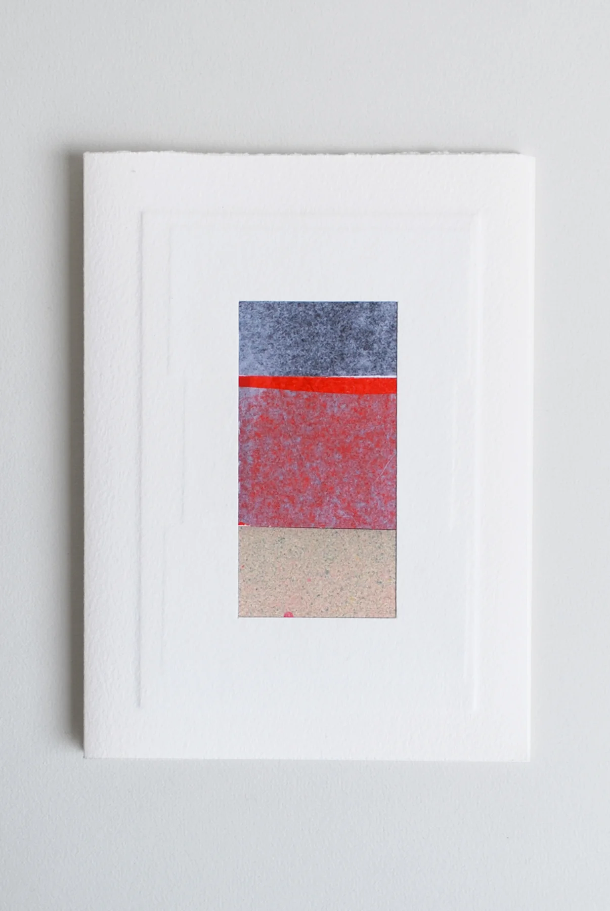 Blockwork, 2017