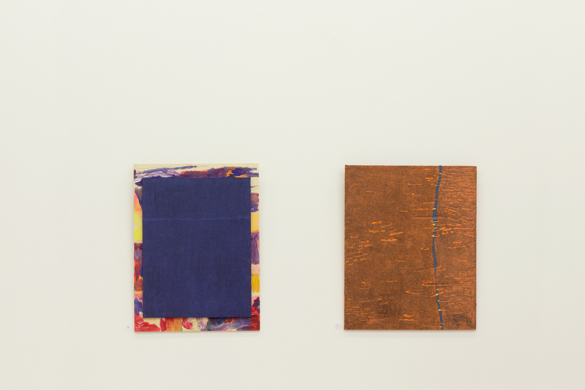 In Common, 2017