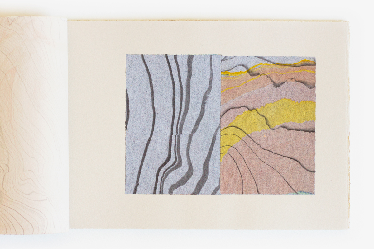 Endpaper, 2017