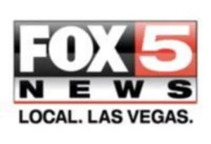 SRae Productions on Fox 5 News! Fox5 in Vegas talked to Robert Long and Vince Neil about Motley Crue's latest residency at the Hard Rock Hotel. 