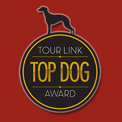 SRae Production takes home 3 Top Dog Awards at the 2015 Tour Link Convention. Lighting Designer - KISS Production Designer - Motley Crue Scenic Designer - Motley Crue THANK YOU SO MUCH FOR YOUR NOMINATIONS AND VOTES!!!