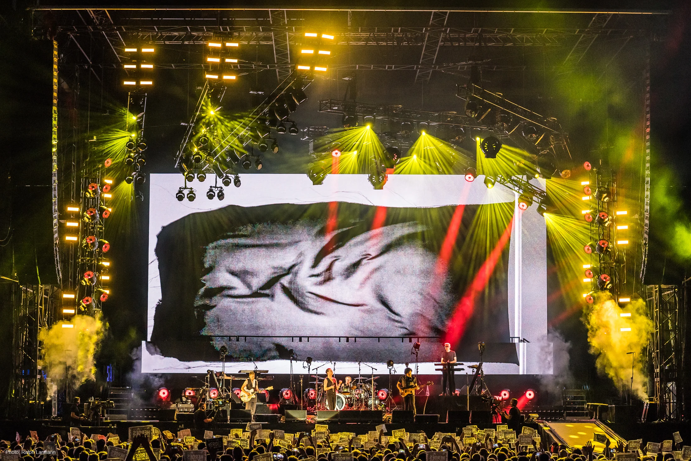 0260_LR-FS_DEPECHE-MODE-Global-Spirit_Cologne-2017_Photo-Ralph-Larmann_DSC08505.jpg