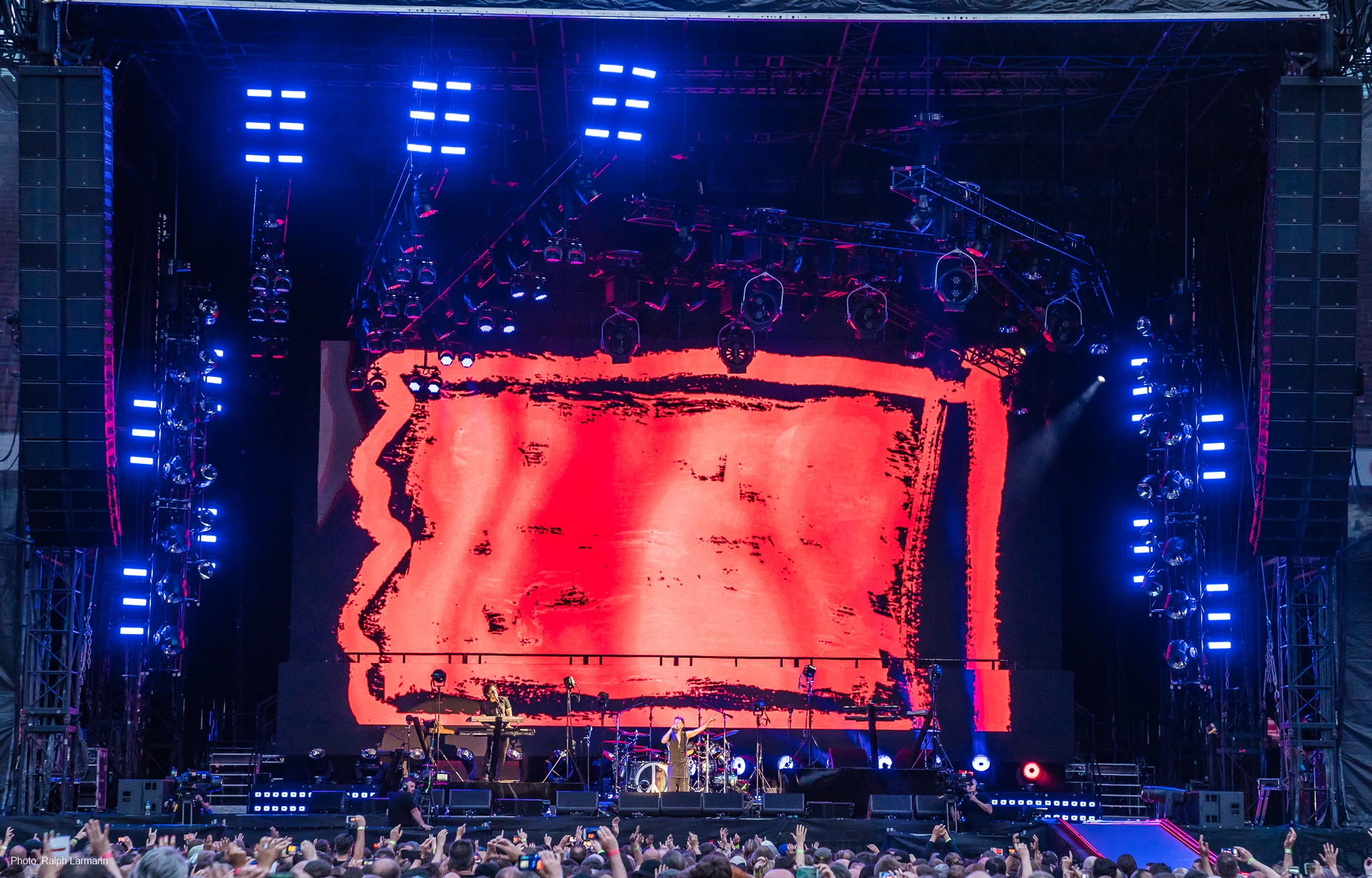 0105_LR-FS_DEPECHE-MODE-Global-Spirit_Cologne-2017_Photo-Ralph-Larmann_DSC04444.jpg