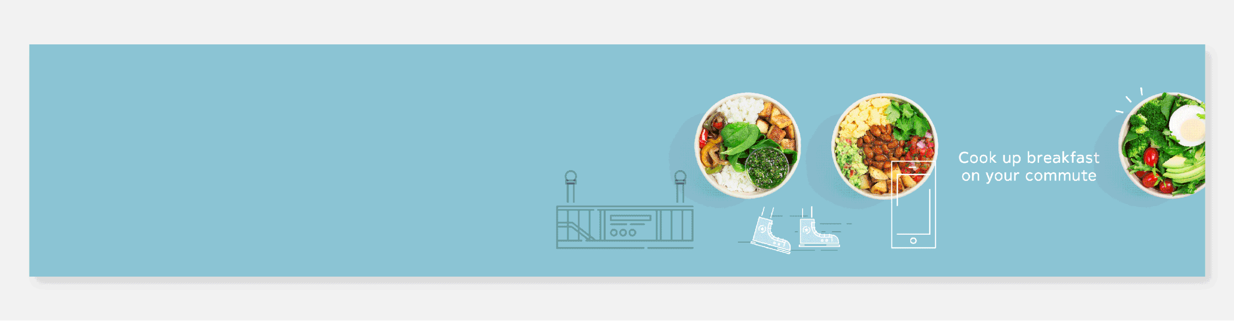 eatsa_sboard.gif