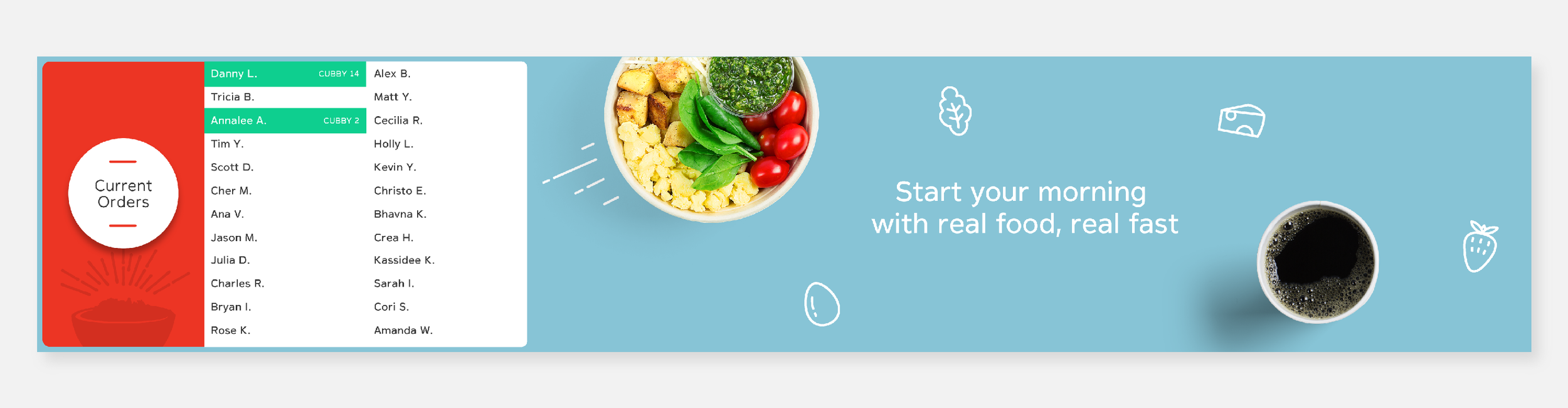 eatsa_sboard_example@2x.png