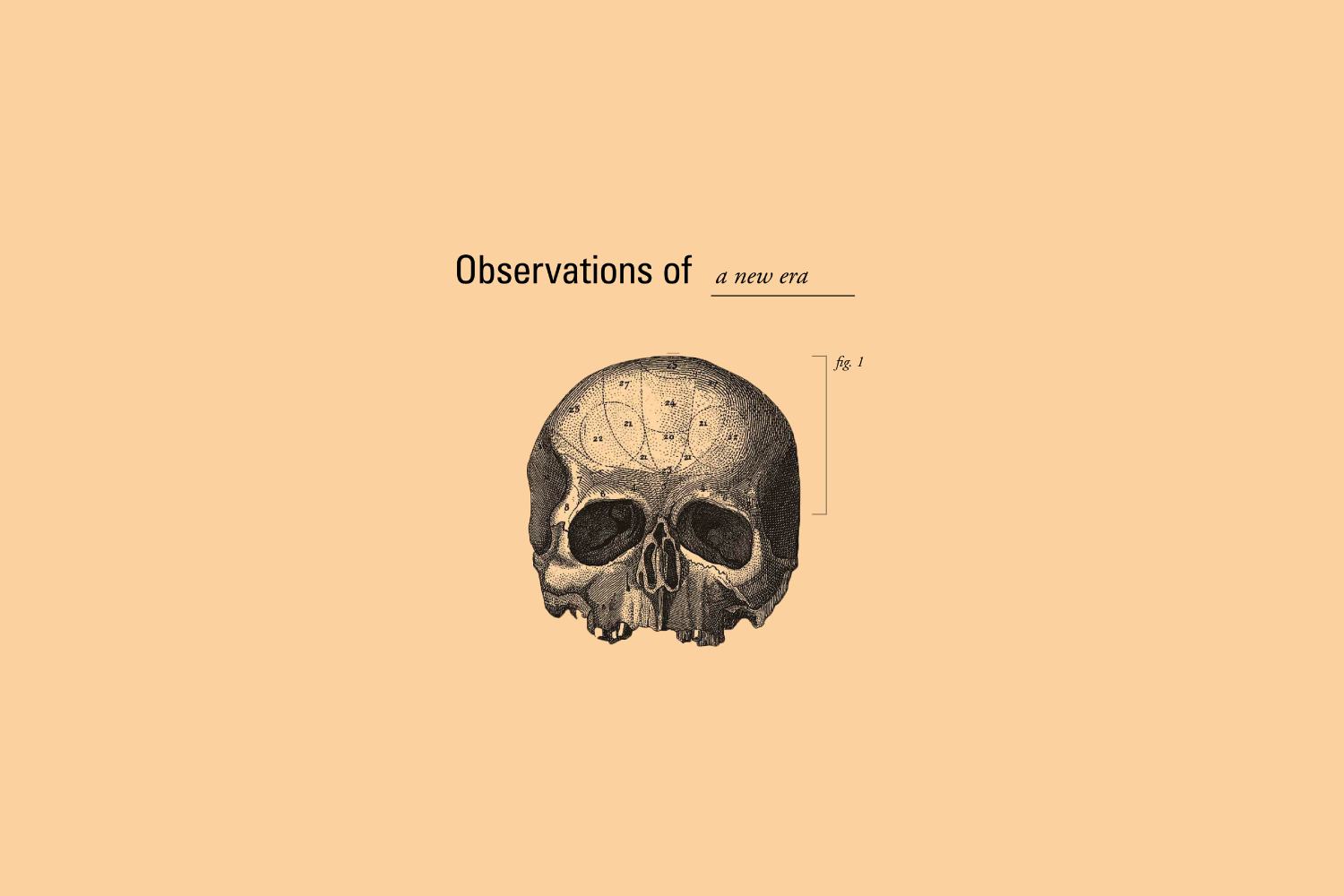Observations_HeroImage@2x.png