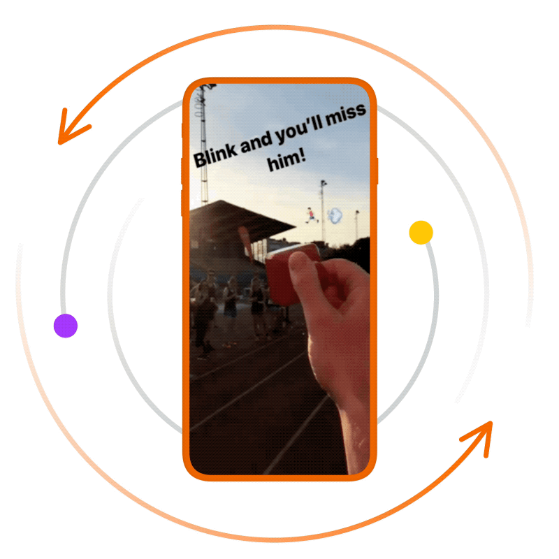 180510_Strava_IGStoryGuide_Module_04-v6.gif