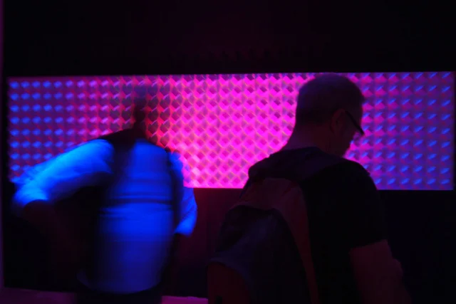 p1011497.jpg