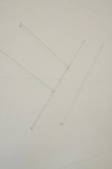 dsc_0383.jpg