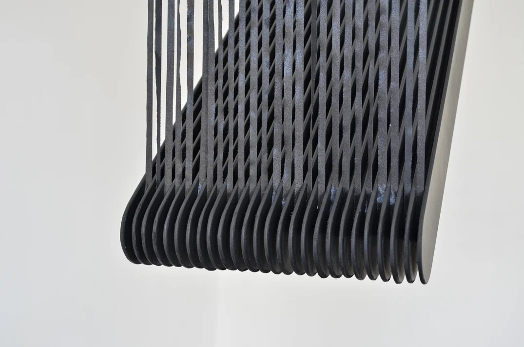 arpad_forgo_black-bipolar-installation.jpg