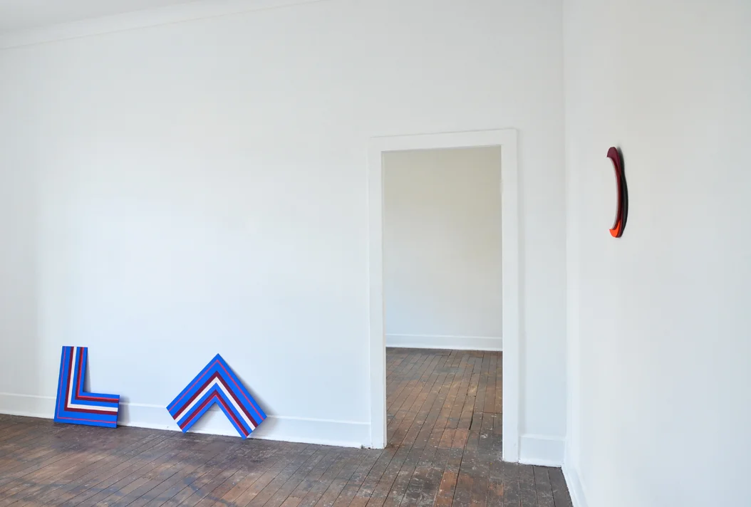 susan_andrews_gallery-2.jpg