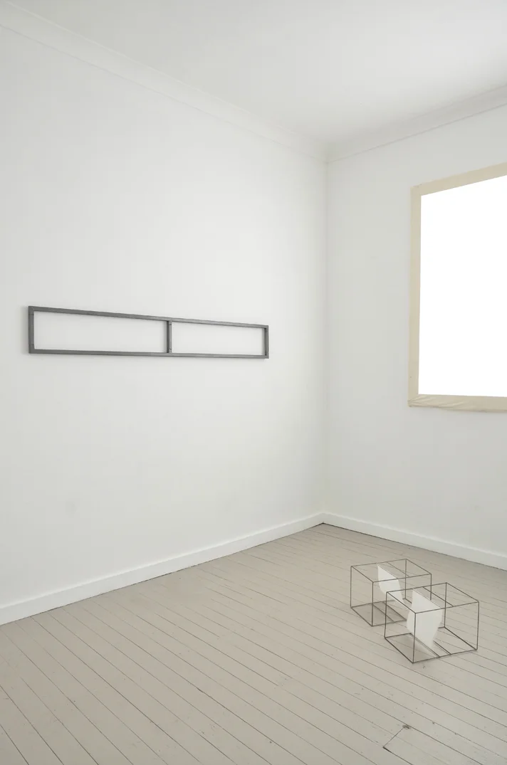 riki_mijling_ihcw-wall.jpg