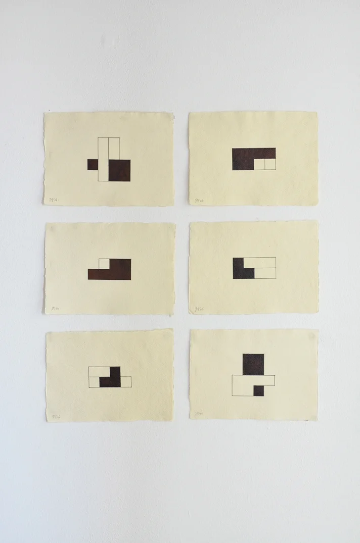 riki_mijling_resonance-shape-serie.jpg