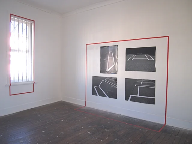 karen_schifano_gallery-1_1.jpg
