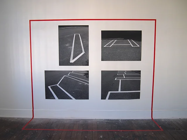 karen_schifano_gallery-1_5.jpg