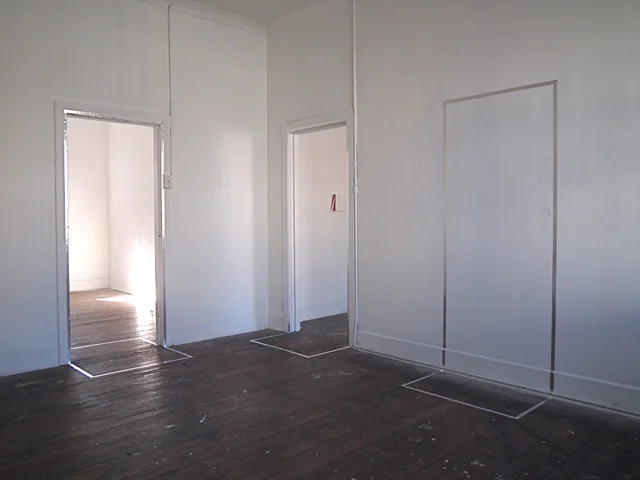 karen_schifano_gallery-1_4.jpg