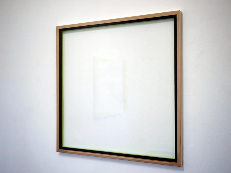 melissah-chalker-untitled-1-2012-1.jpg
